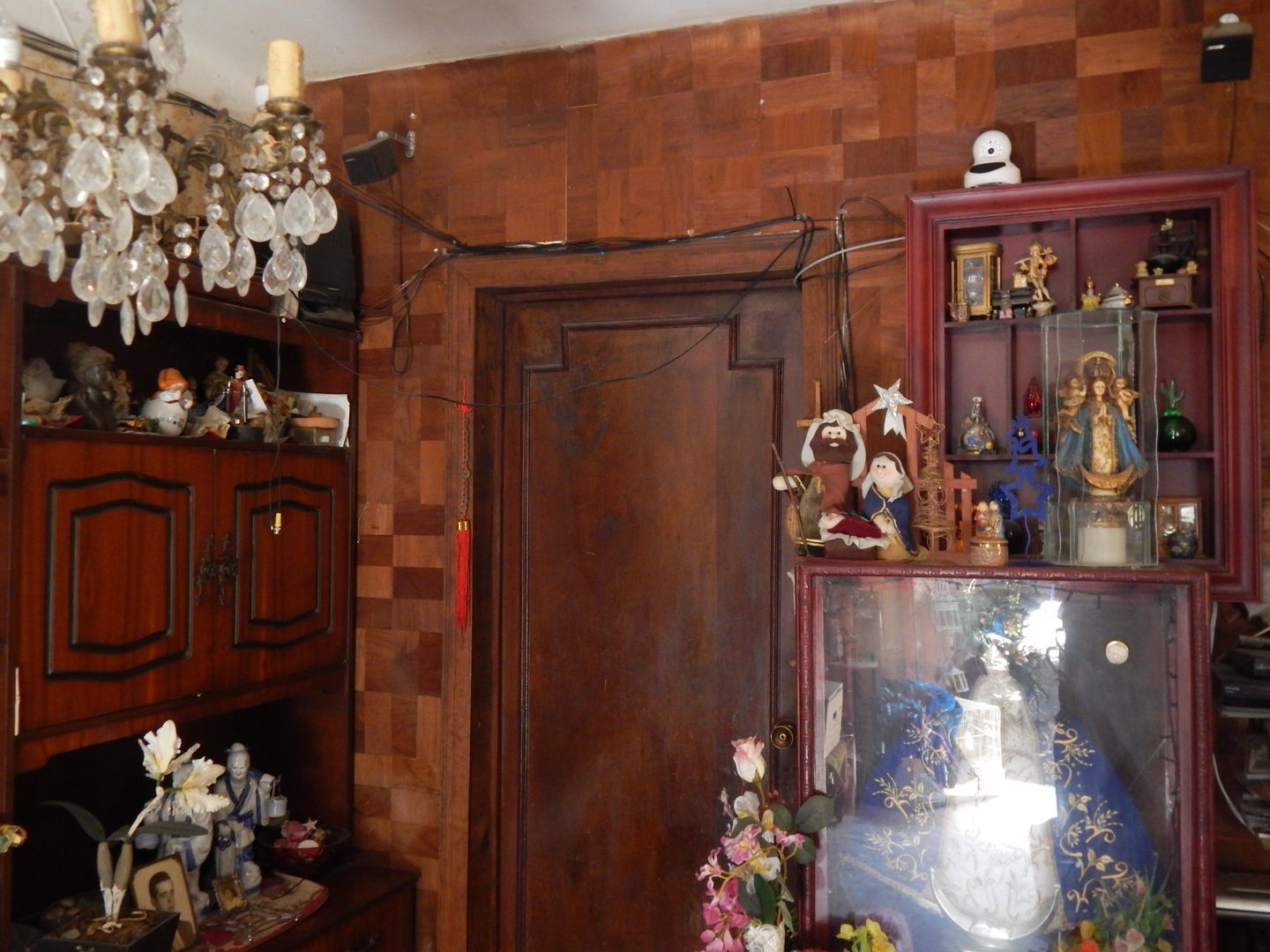 image 41