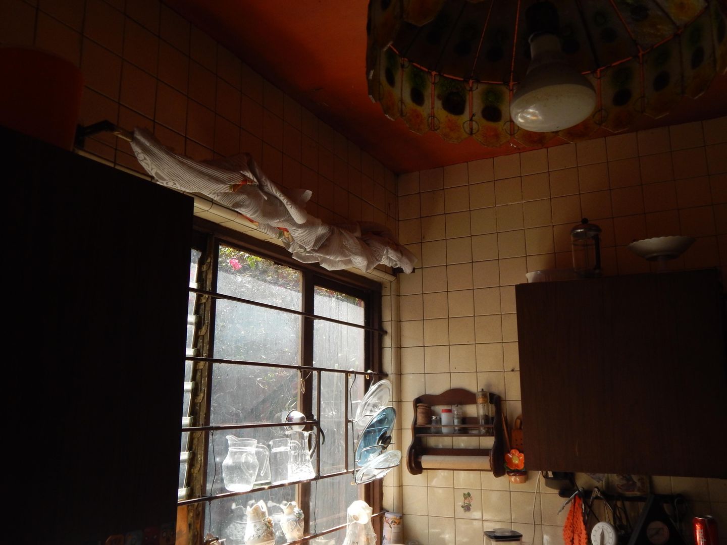 image 45