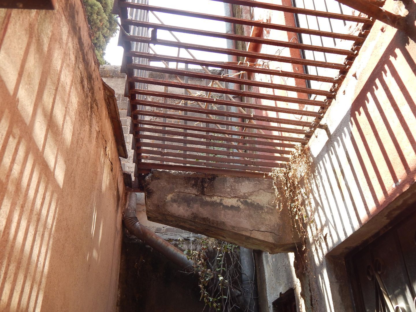 image 49
