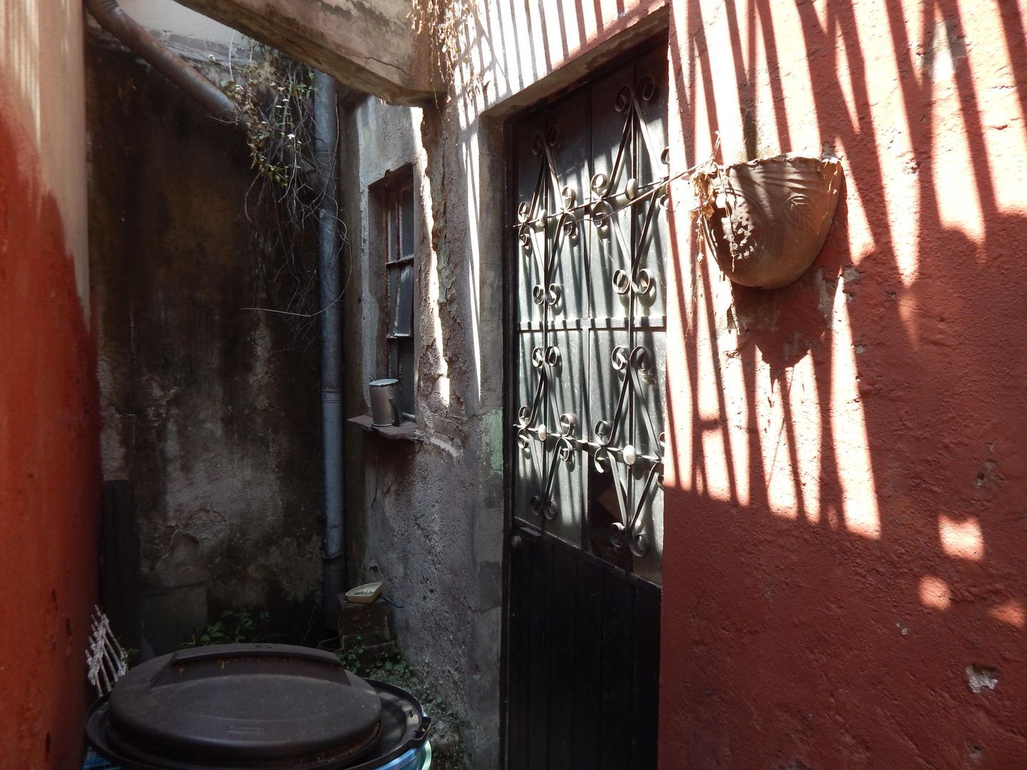 image 50