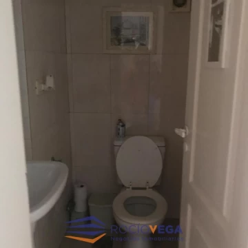 1780075460.jpg