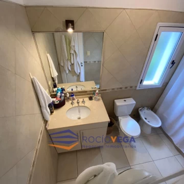 1780075460.jpg