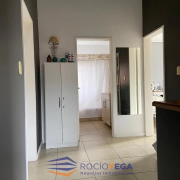 1780075460.jpg
