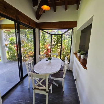 VENTA CASA LOMAS DE CUERNAVACA