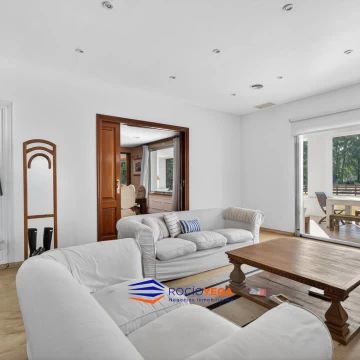 1780075485.jpg