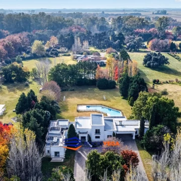 1780075508.jpg