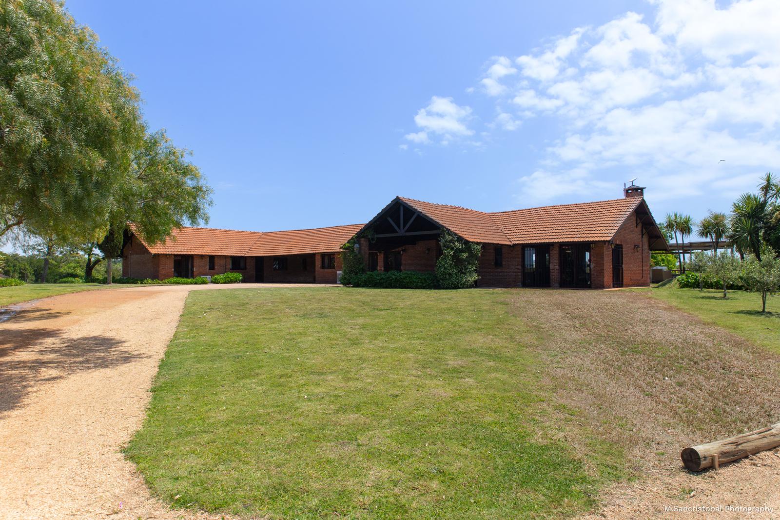 image 25