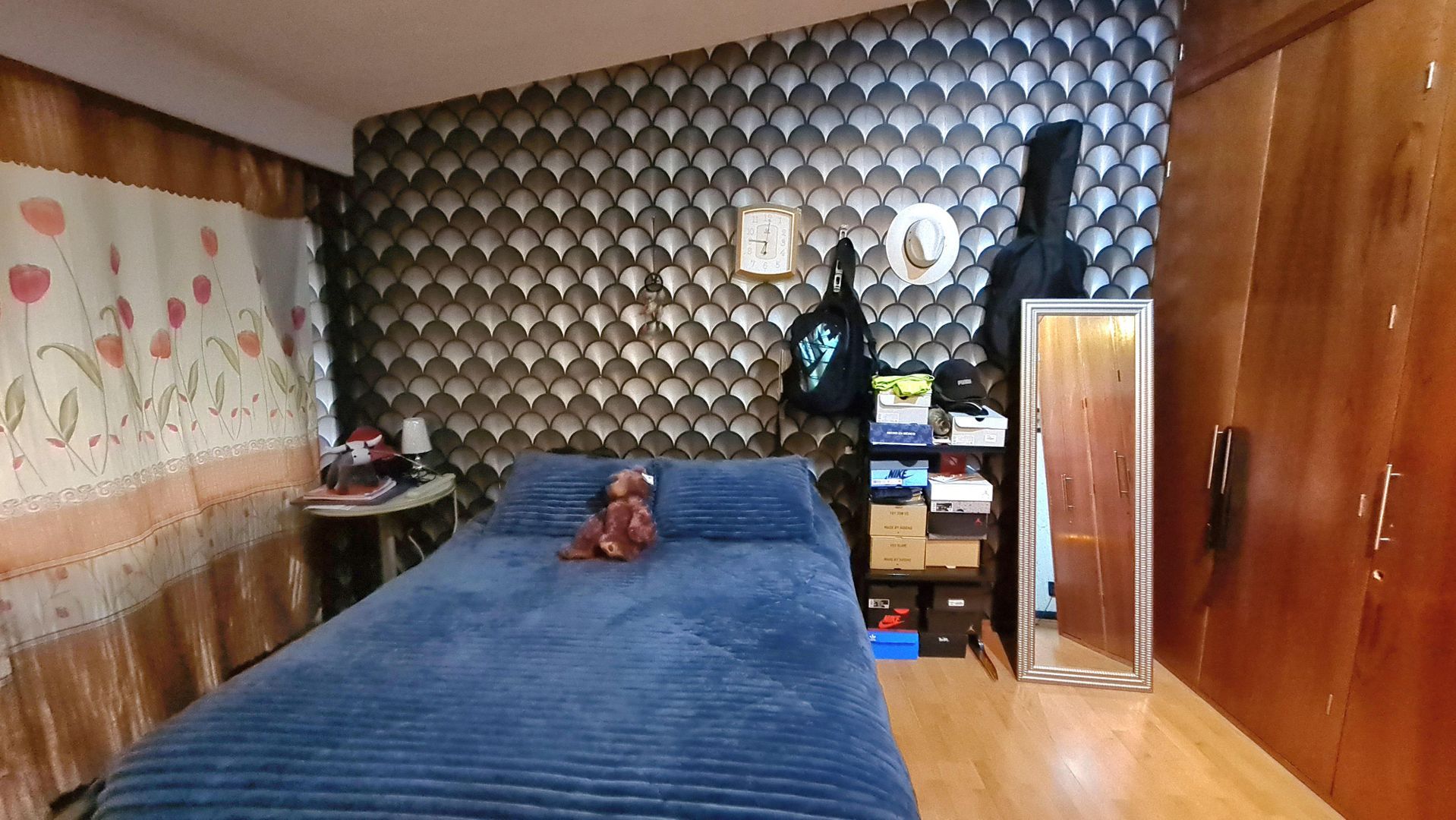 image 30