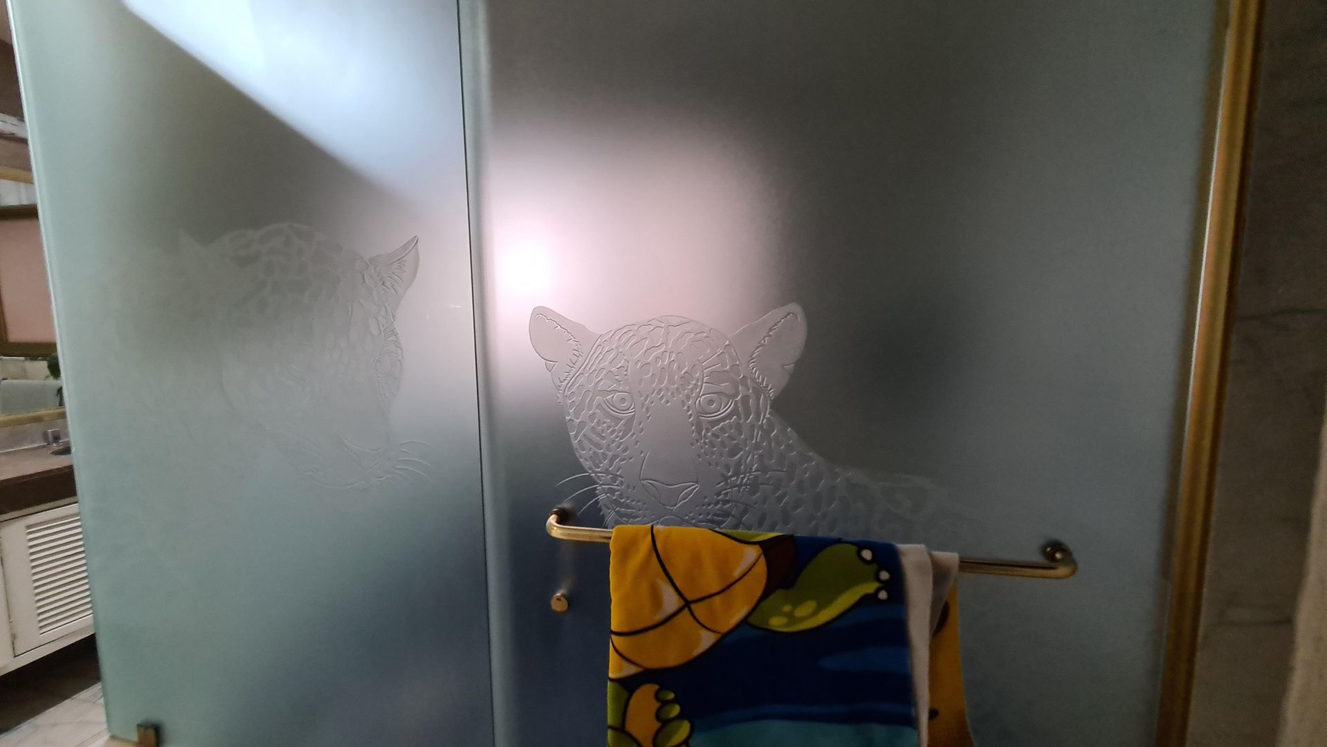 image 32