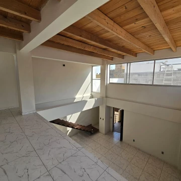 Departamento en Venta en Azcapotzalco