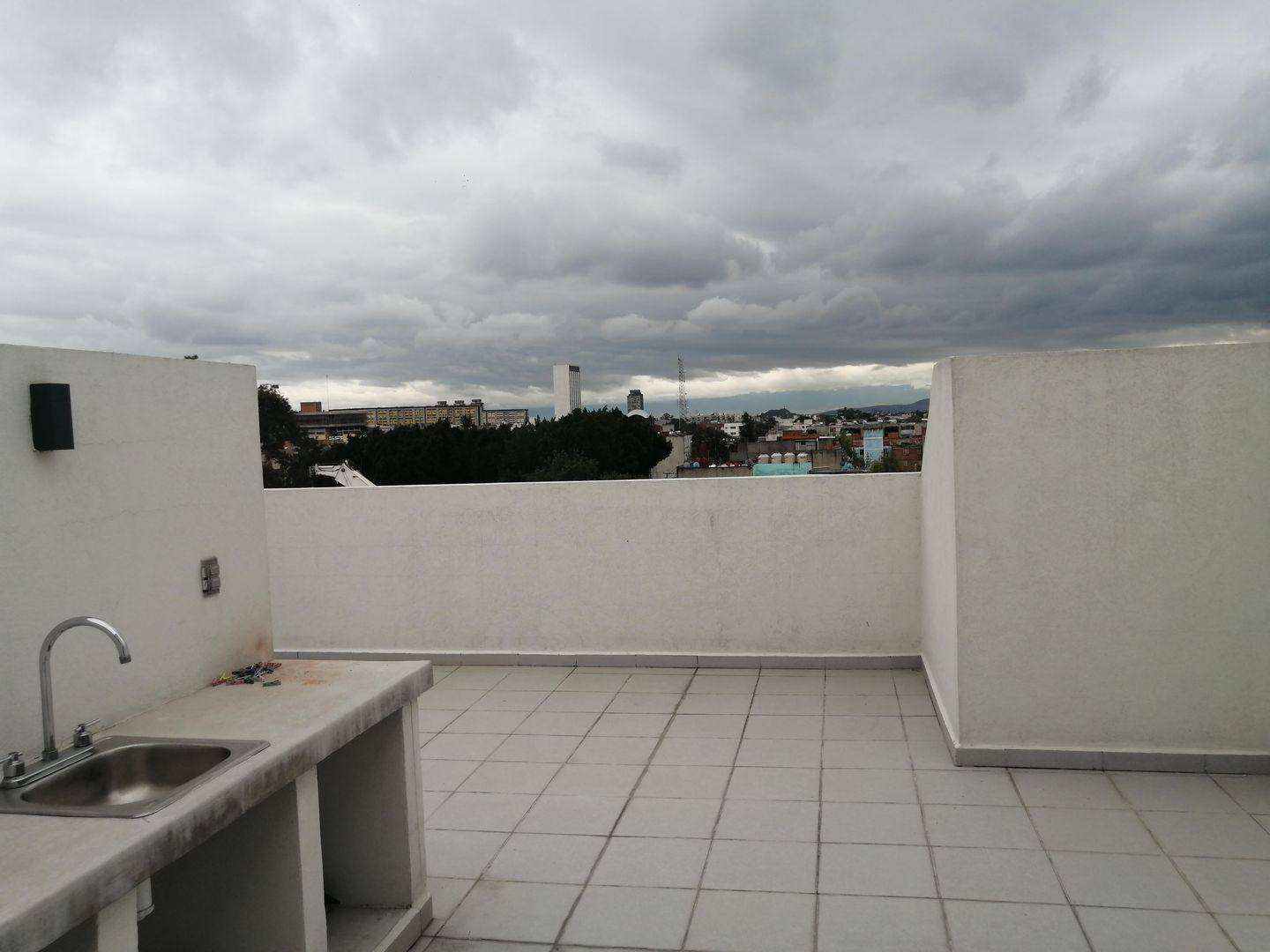 image 38