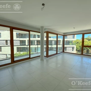 Departamento 4 ambientes en venta en Nuevo Quilmes Residencias