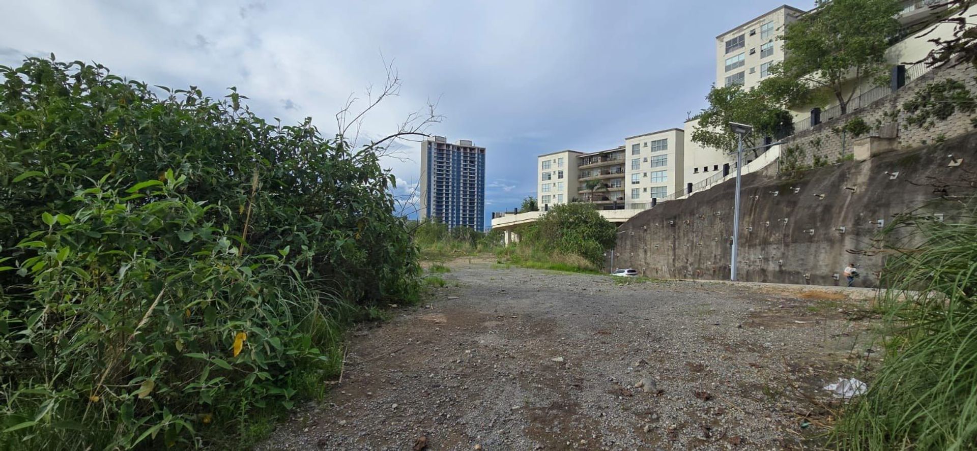 image 14