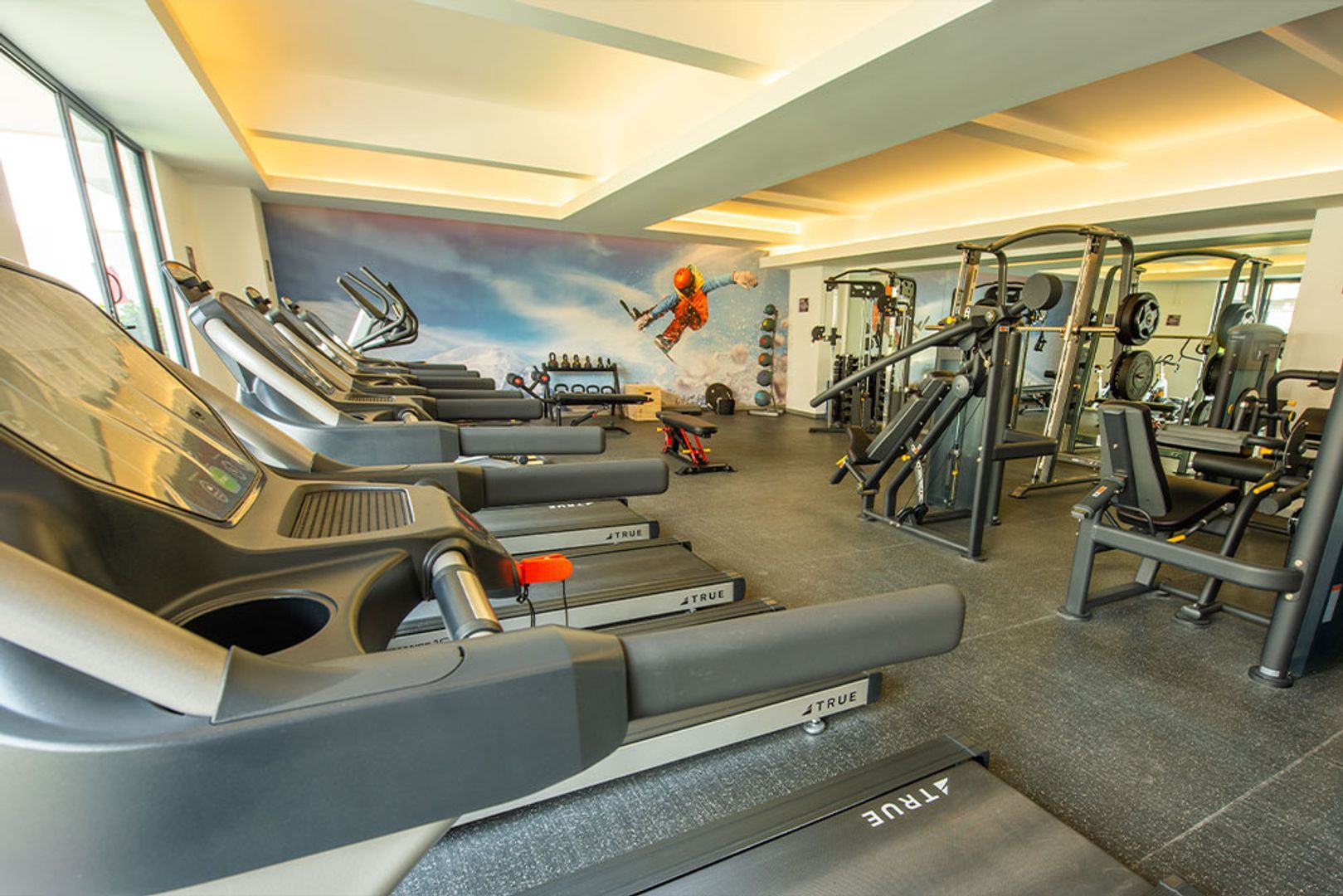 sthana-gym-1.jpg
