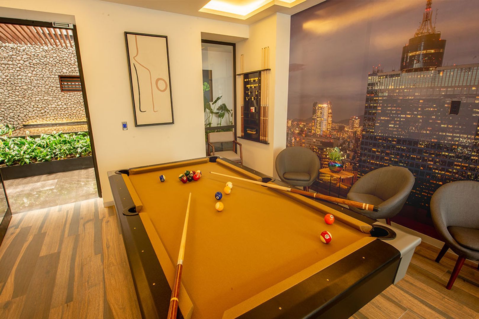 sthana-sala-de-juegos-1.jpg
