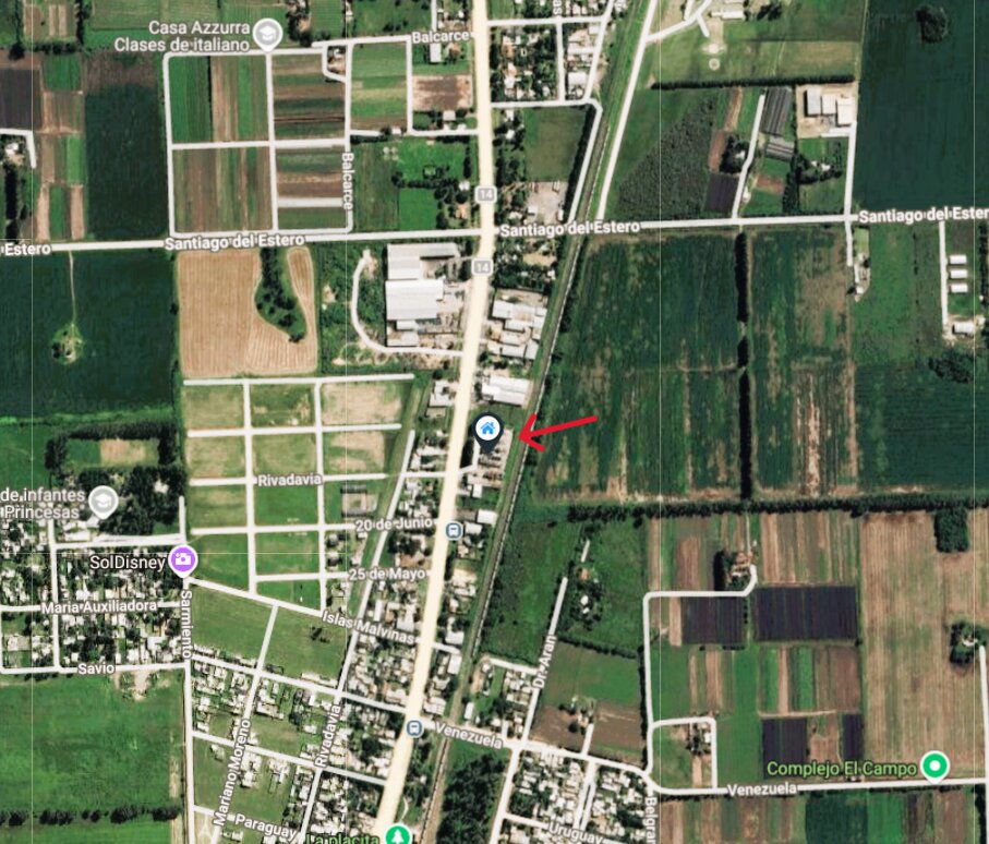 image 10