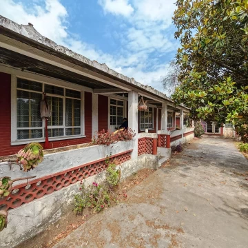 CASA VENTA EN POPO PARK