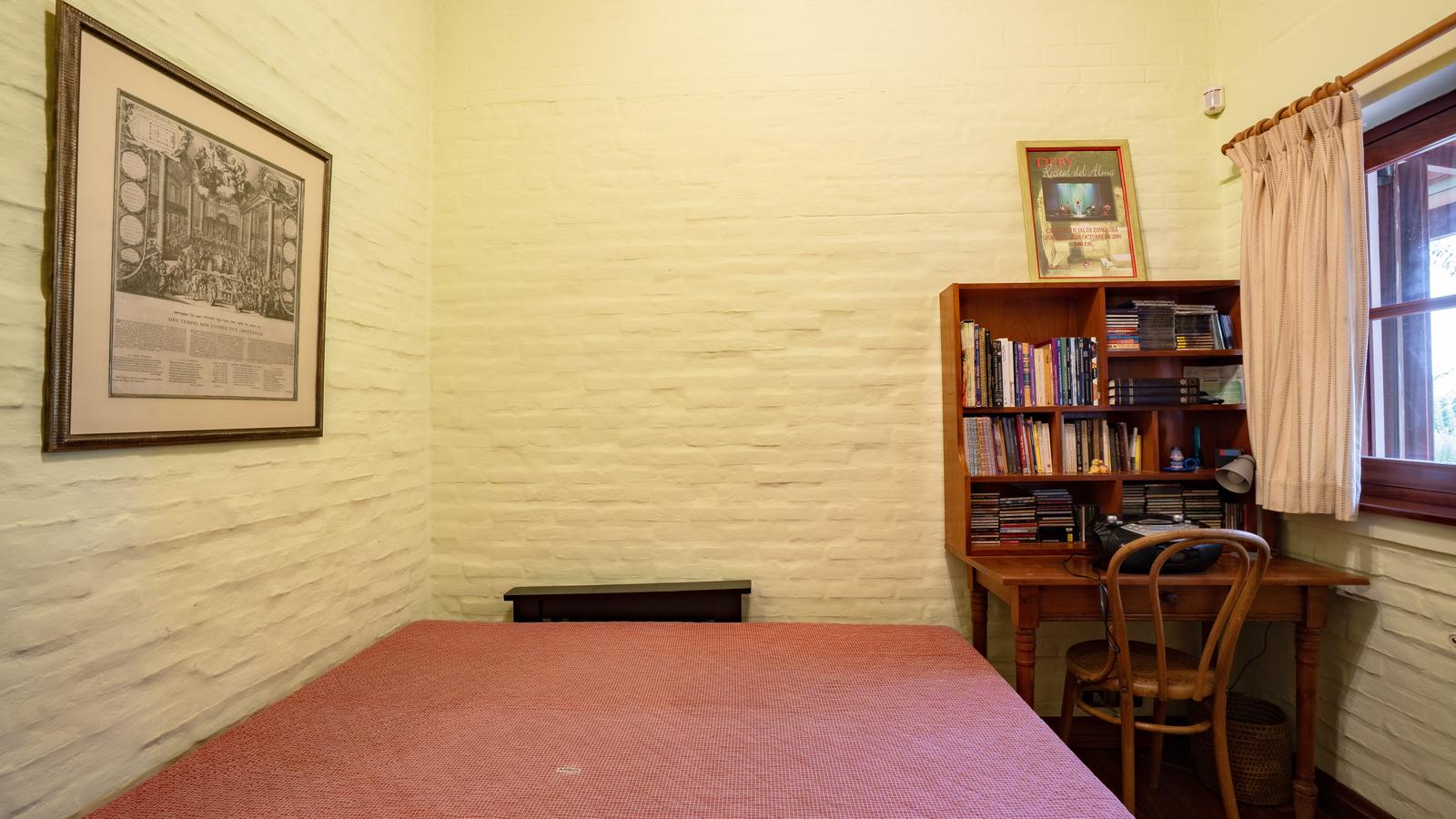 image 30