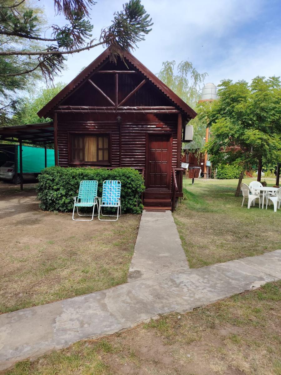 image 41