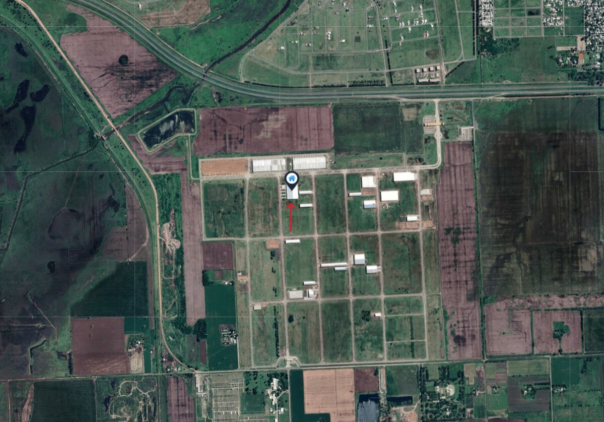 image 21
