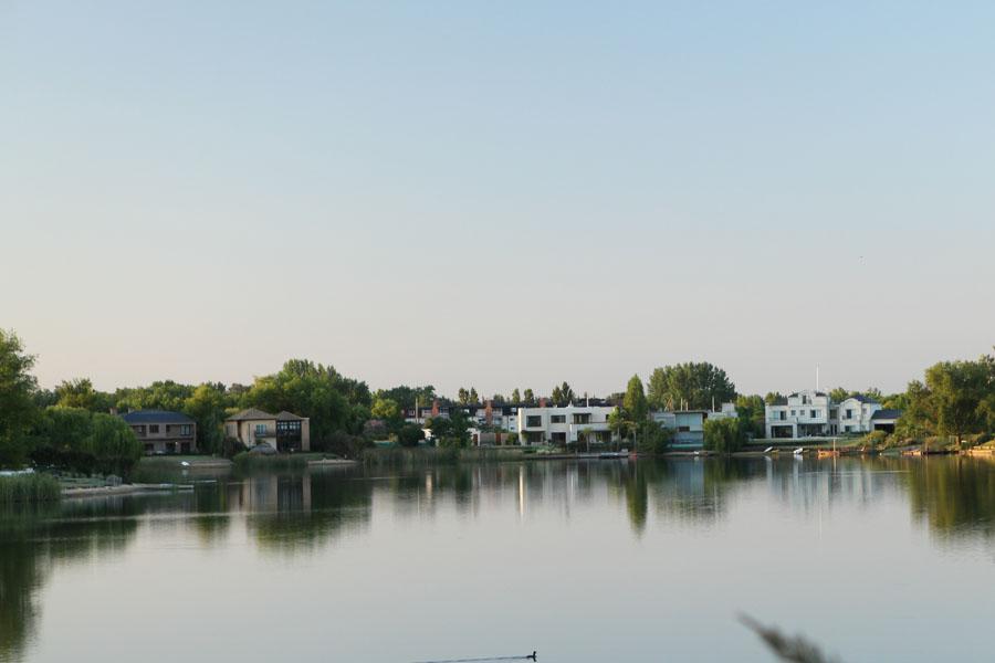 image 23
