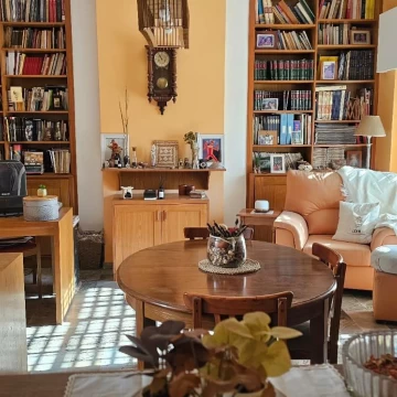 1780081391.jpg