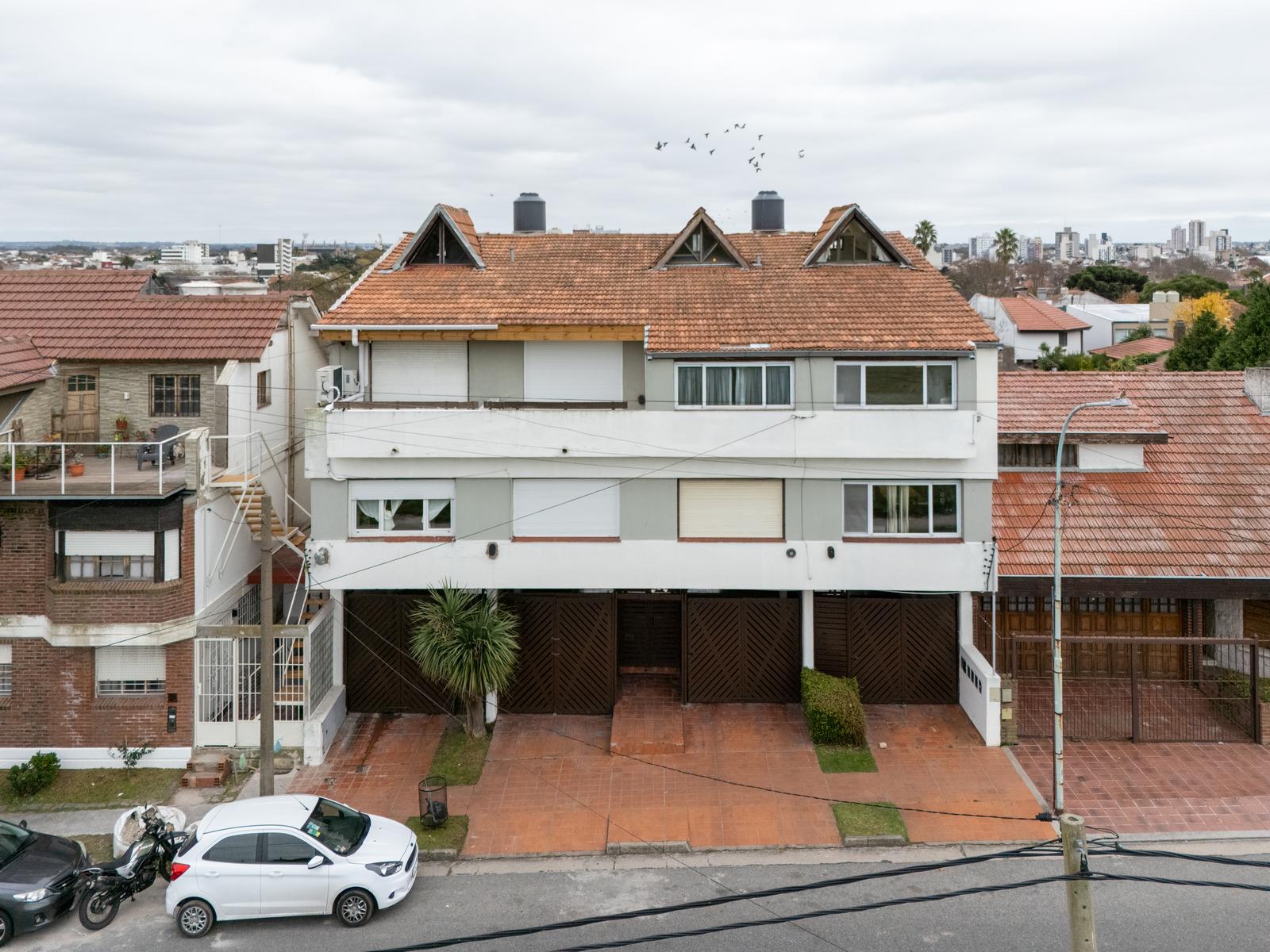 image 18