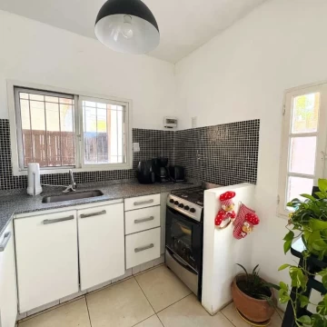 PH 2 AMBIENTES en venta en Florida Oeste
