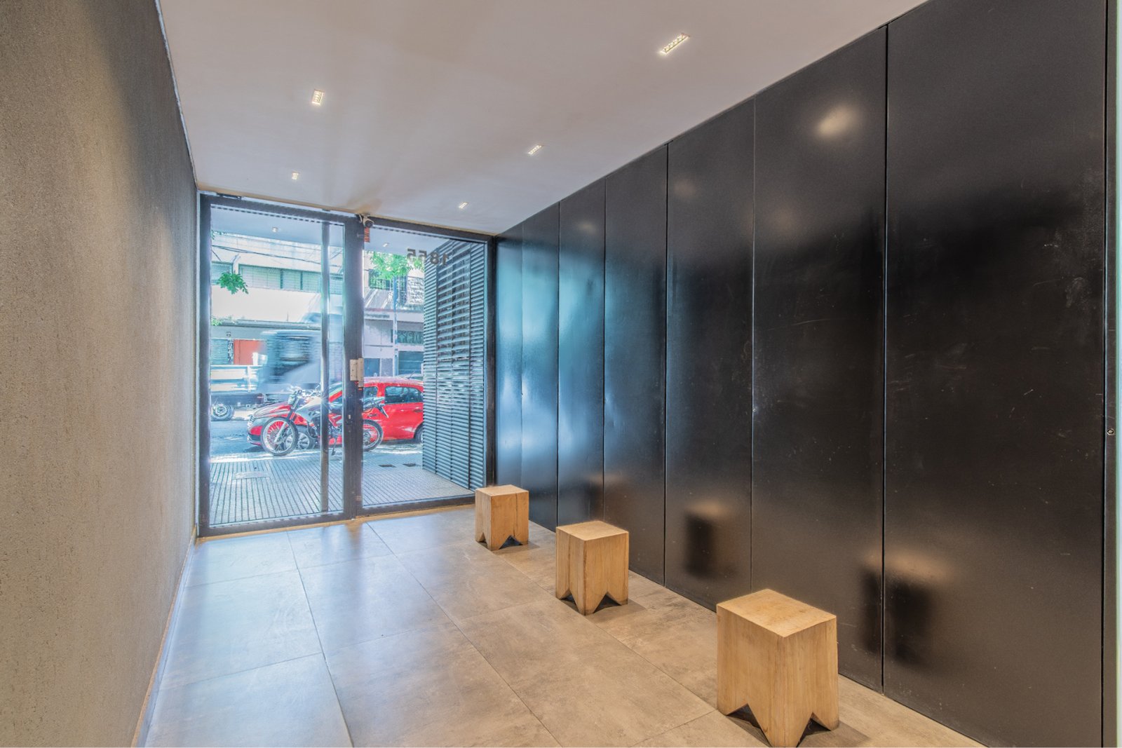 image 29