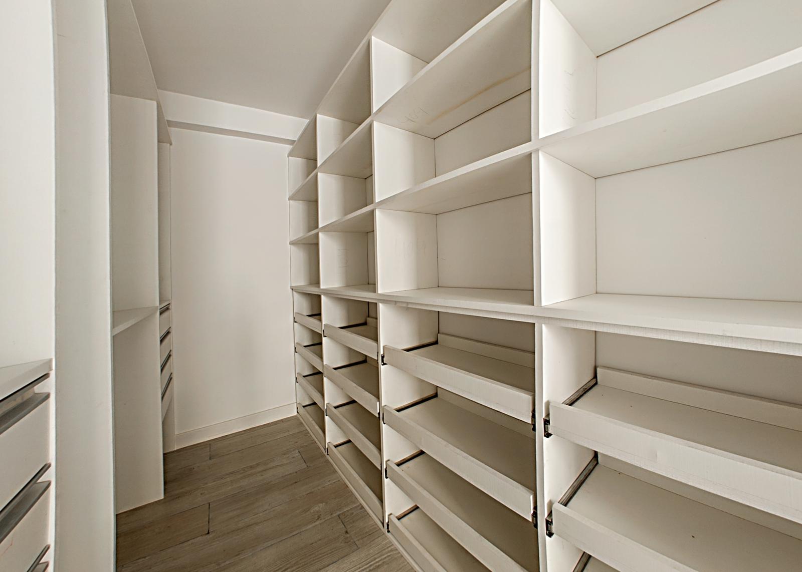 Vestidor