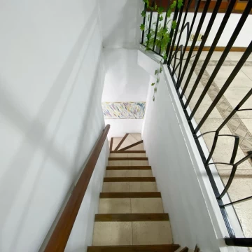 1780085558.jpg
