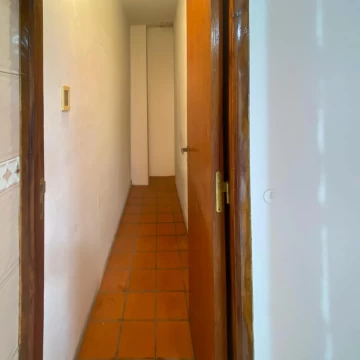 1780085560.jpg