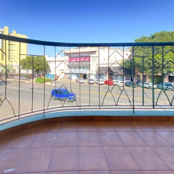 1780085562.jpg
