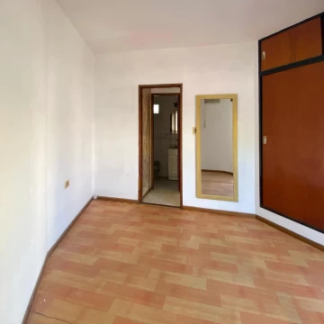 1780085564.jpg