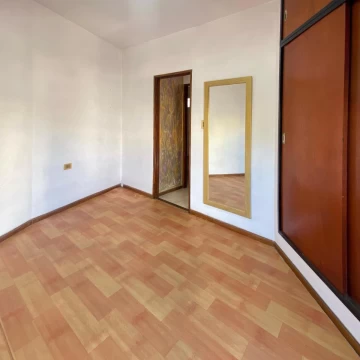 1780085564.jpg