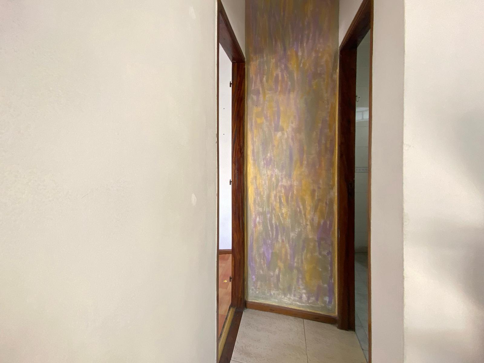 image 31