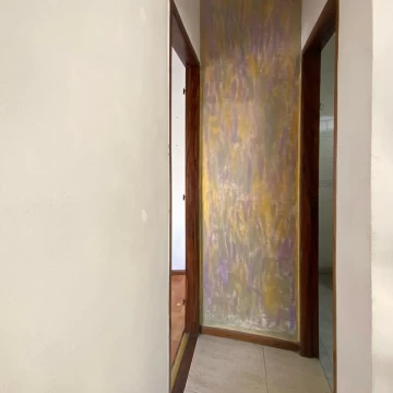 1780085564.jpg