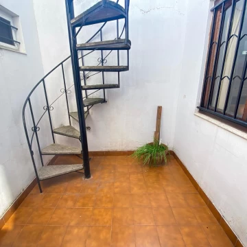 1780085567.jpg