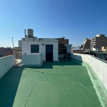 1780085567.jpg