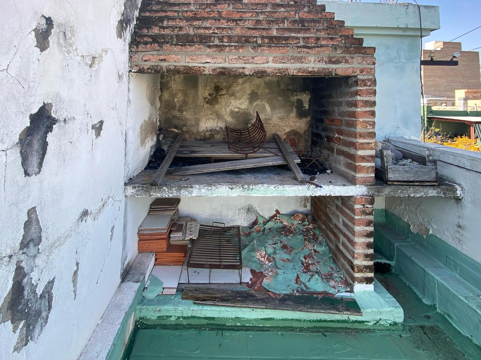 image 38
