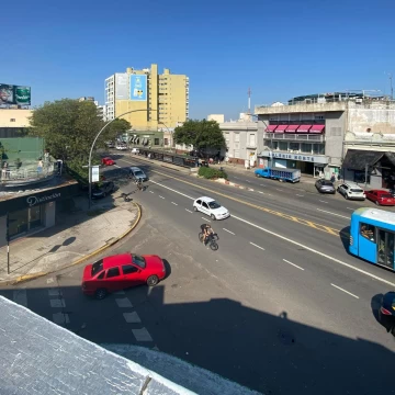 1780085569.jpg