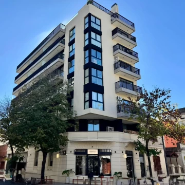 Venta Departamento 2 ambientes en Nuñez