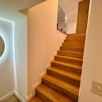 Venta Departamento monoambiente en Nuñez