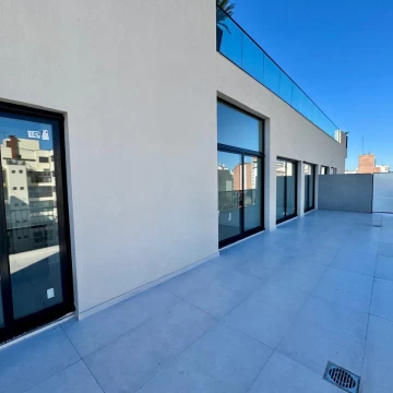 Venta Departamento 3 ambientes en Nuñez