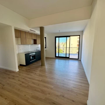Venta Departamento 3 ambientes Nuñez