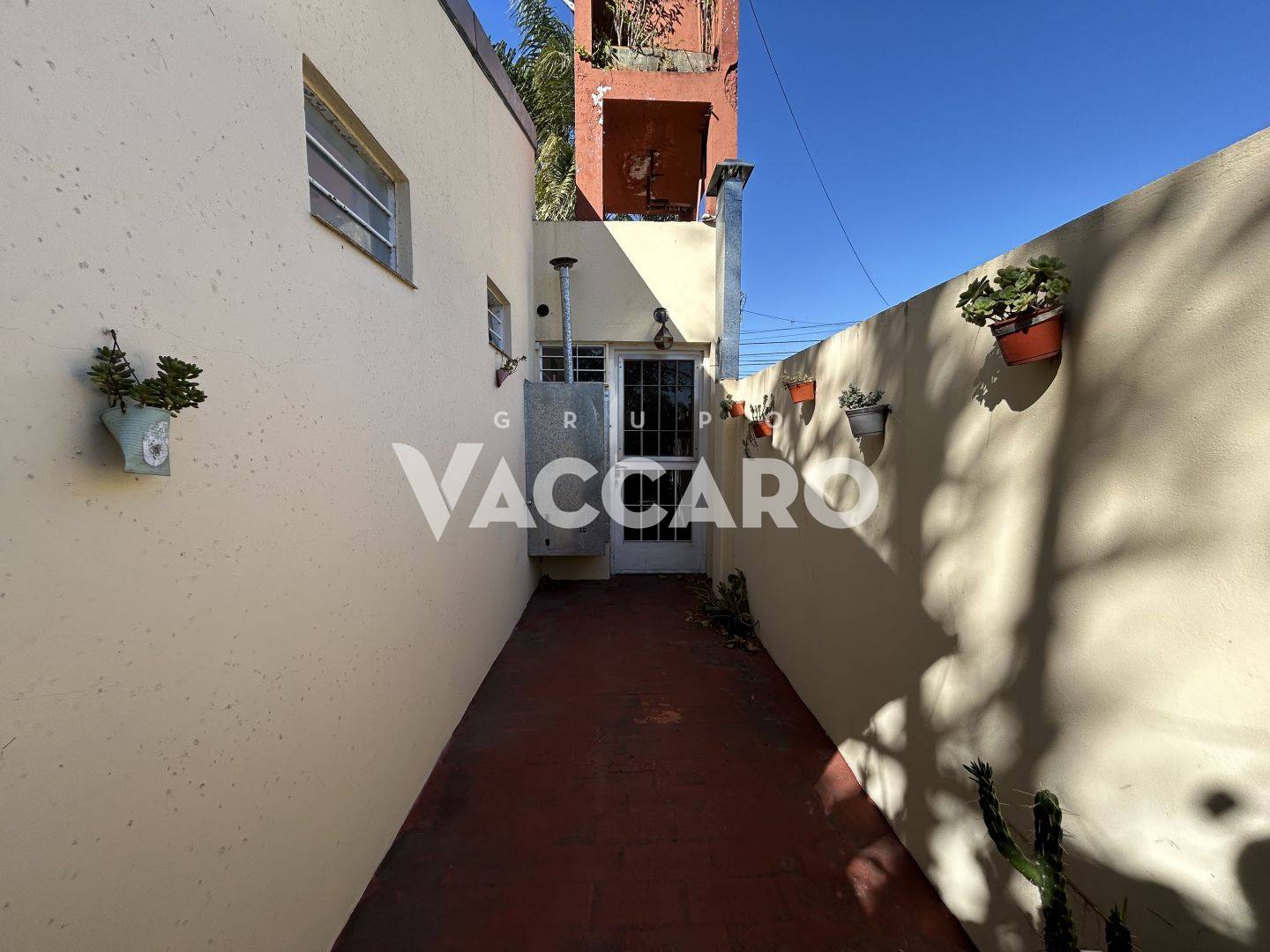 image 16