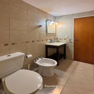 1780089154.jpg