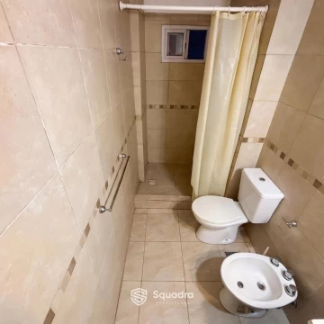 1780089156.jpg