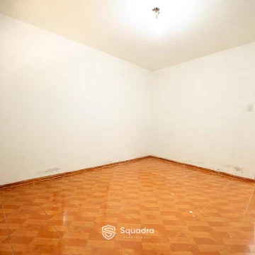 1780089160.jpg