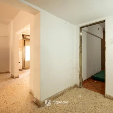 1780089160.jpg